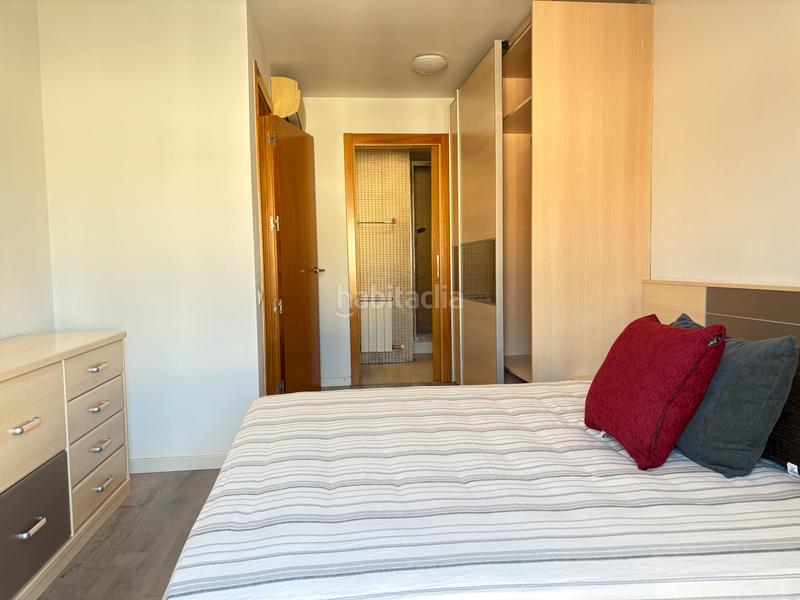 Foto 2cd0a38d-441b-43dd-9279-66c8b4280667. Duplex with heating parking in Cardedeu