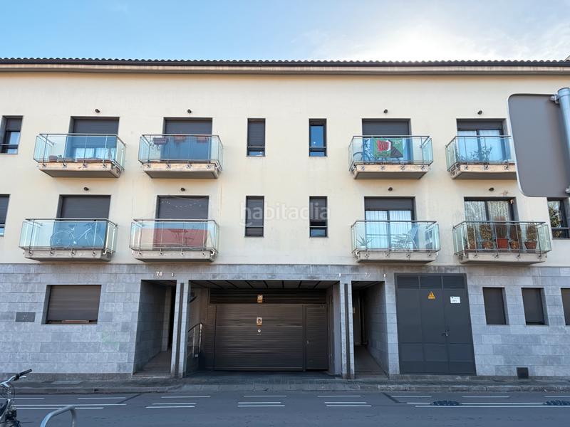 Foto 3754d482-7b4e-4a8f-bd81-55077702cc81. Duplex with heating parking in Cardedeu