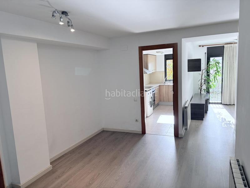 Foto 3f0c04a3-d704-47ae-ba4a-8c7d4ca8ac0f. Duplex with heating parking in Cardedeu