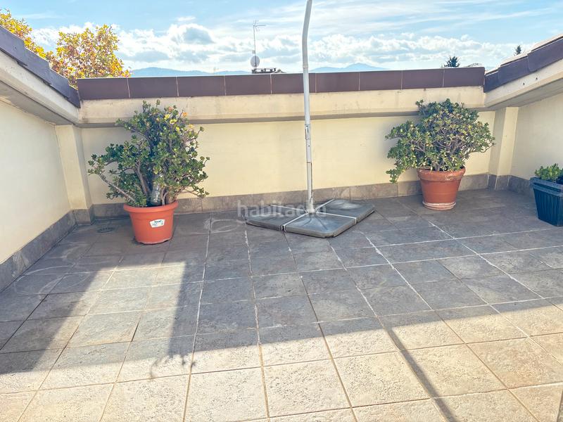 Foto 40fb7cee-4ce0-4892-9f96-b4a9137ab58b. Duplex with heating parking in Cardedeu