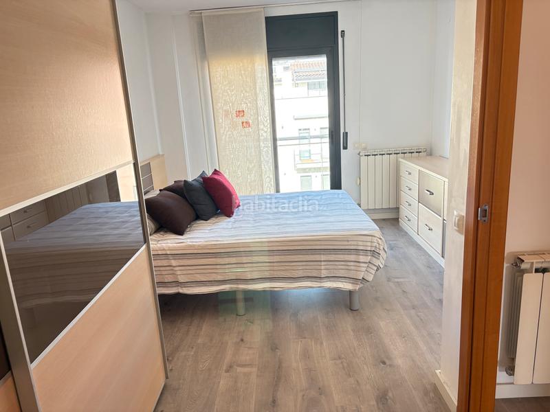 Foto 4ae7adfa-3343-49ed-875e-2fb369fbd01a. Duplex with heating parking in Cardedeu