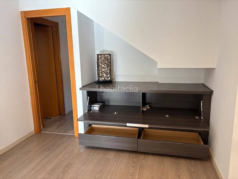 Foto 4dc6984d-8c05-499f-9a3f-77a40b021868. Duplex with heating parking in Cardedeu