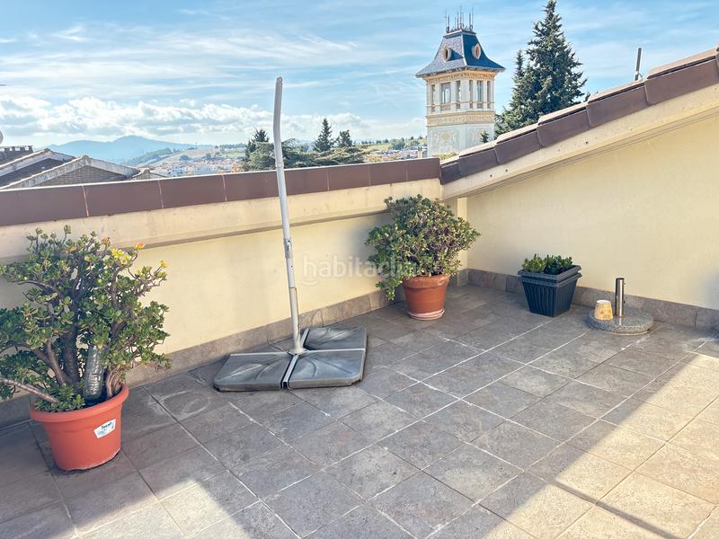 Foto 50093e4d-6a08-45e7-85f6-0c349f1d9324. Duplex with heating parking in Cardedeu