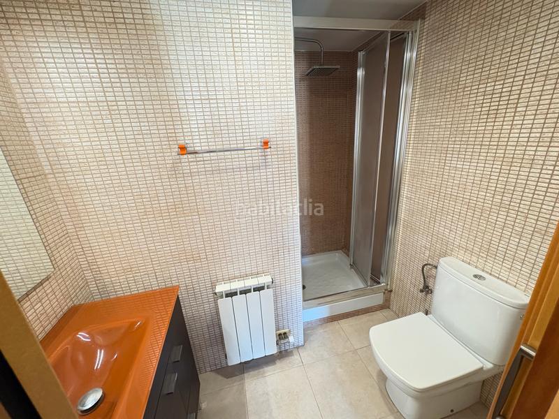 Foto 501c73c5-77b5-4af8-8adb-b31a4eb19818. Duplex with heating parking in Cardedeu