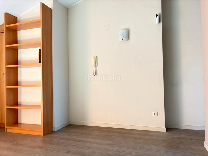 Foto 50a11d00-00a2-4a8e-b139-c949faf7cc6c. Duplex with heating parking in Cardedeu