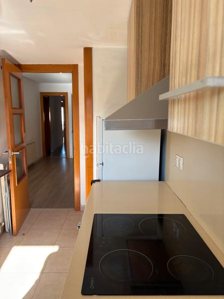 Foto 56340ae2-340c-4169-9d0d-084fc51b66cb. Duplex with heating parking in Cardedeu