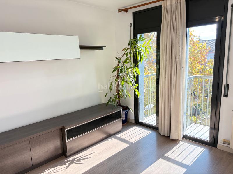 Foto 5c5b0025-1f42-4744-8372-a9aa067938aa. Duplex with heating parking in Cardedeu