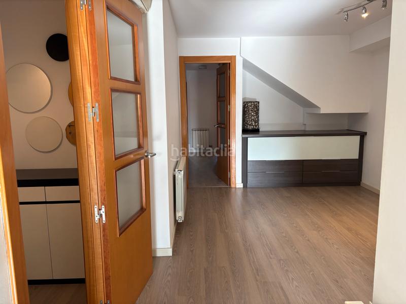 Foto 5e620a41-720d-4efb-9360-6665949428ae. Duplex with heating parking in Cardedeu
