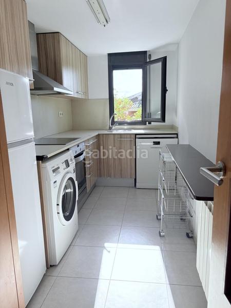 Foto 61f02a2f-310d-4d63-926d-c2ab36a43eb1. Duplex with heating parking in Cardedeu