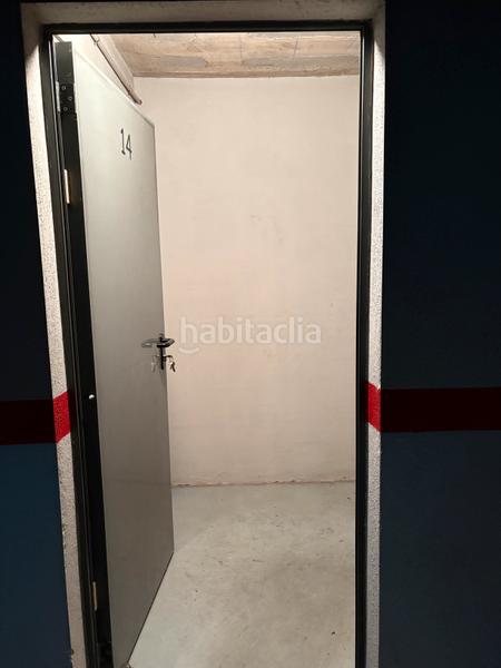 Foto 688afda1-989c-407e-b855-42461ceae8e9. Duplex with heating parking in Cardedeu