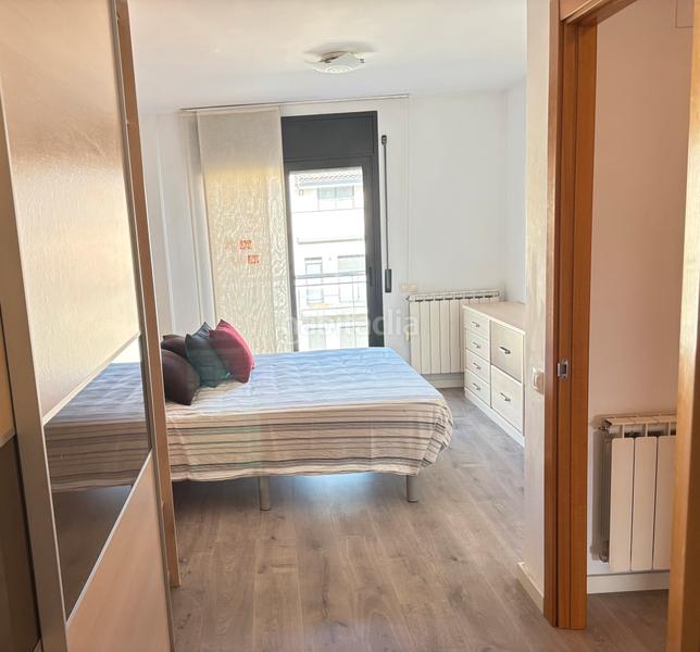 Foto 74895c48-4e0a-4956-adf3-d3037a9d120b. Duplex with heating parking in Cardedeu