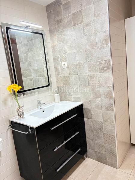 Foto 7819a1fb-9727-4fba-8a69-bde87ba9a661. Duplex with heating parking in Cardedeu