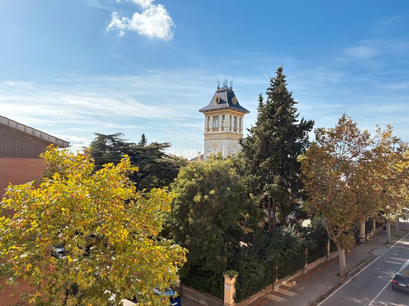 Foto 8a9b3006-1223-441a-a9fb-faf9d3239aa8. Duplex with heating parking in Cardedeu