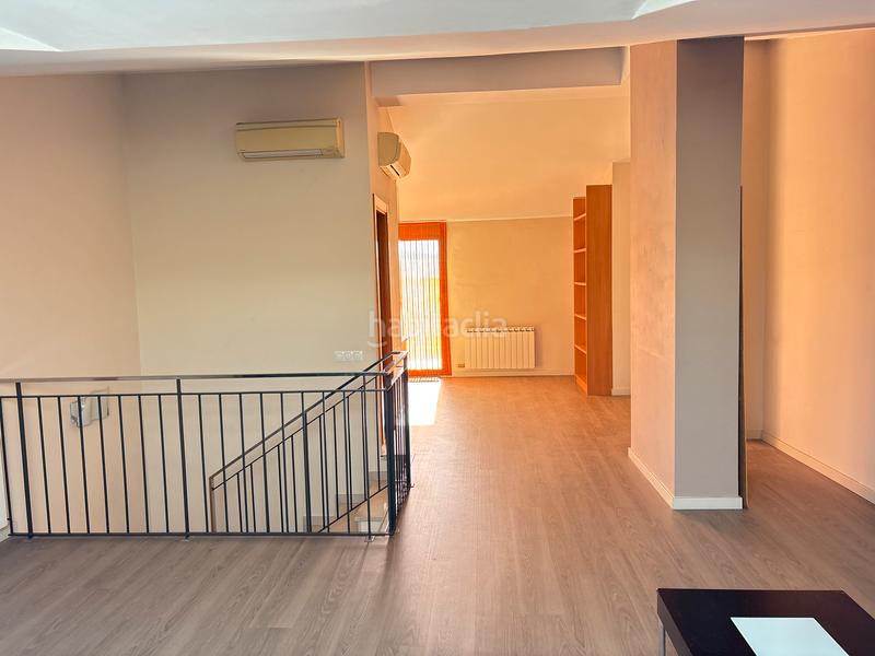 Foto 8bf8abda-b2ae-4a7a-9e9c-67723efb3df8. Duplex with heating parking in Cardedeu