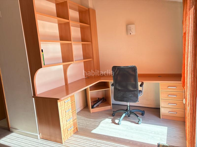 Foto 8dd65ea7-bf95-46a7-b3dd-9c1de91006df. Duplex with heating parking in Cardedeu