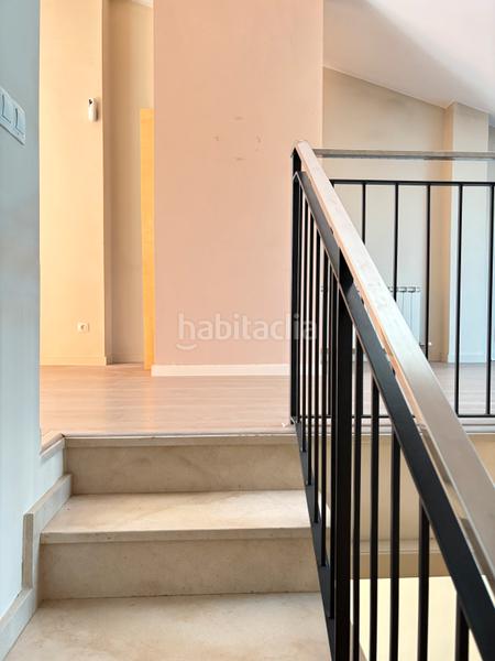 Foto 9238356c-f43f-470f-9f3c-faa66c0a5579. Duplex with heating parking in Cardedeu