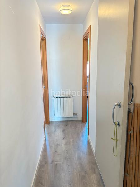 Foto a116286b-1783-40cf-9d57-a53f3a172a37. Duplex with heating parking in Cardedeu