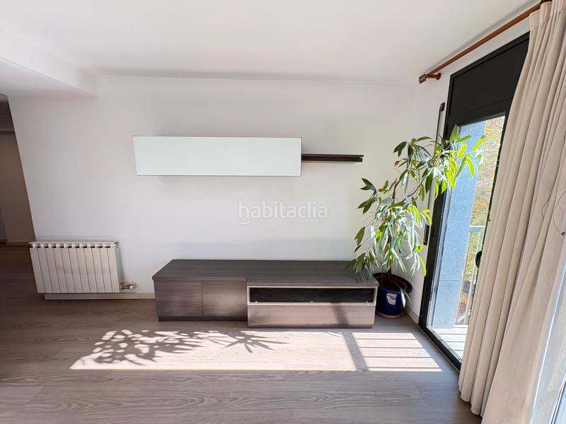 Foto b541d6ce-a840-4eb1-acf6-a637f743fec7. Duplex with heating parking in Cardedeu