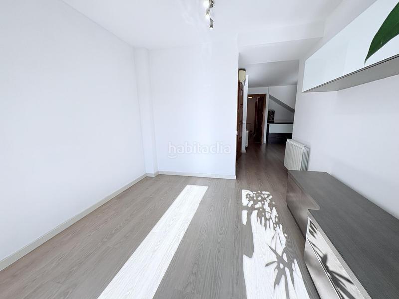 Foto bb8f7103-4262-4e23-b6e7-6e2c6cd752e5. Duplex with heating parking in Cardedeu