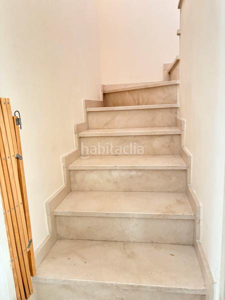 Foto c04ee781-67f5-4c7d-81e9-9dec408de865. Duplex with heating parking in Cardedeu