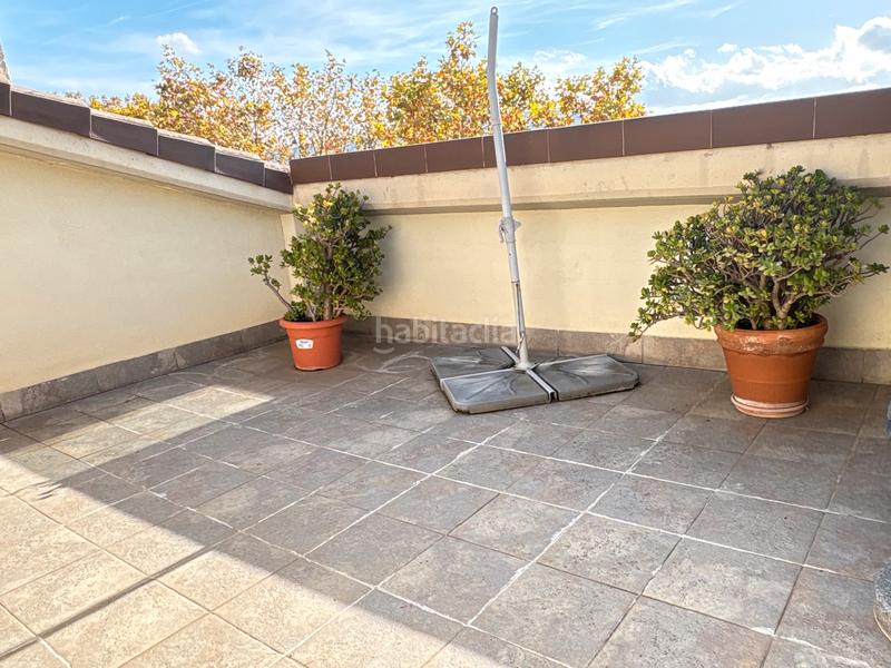 Foto c44fc432-8bfa-4374-8ed9-2e243bdd6296. Duplex with heating parking in Cardedeu