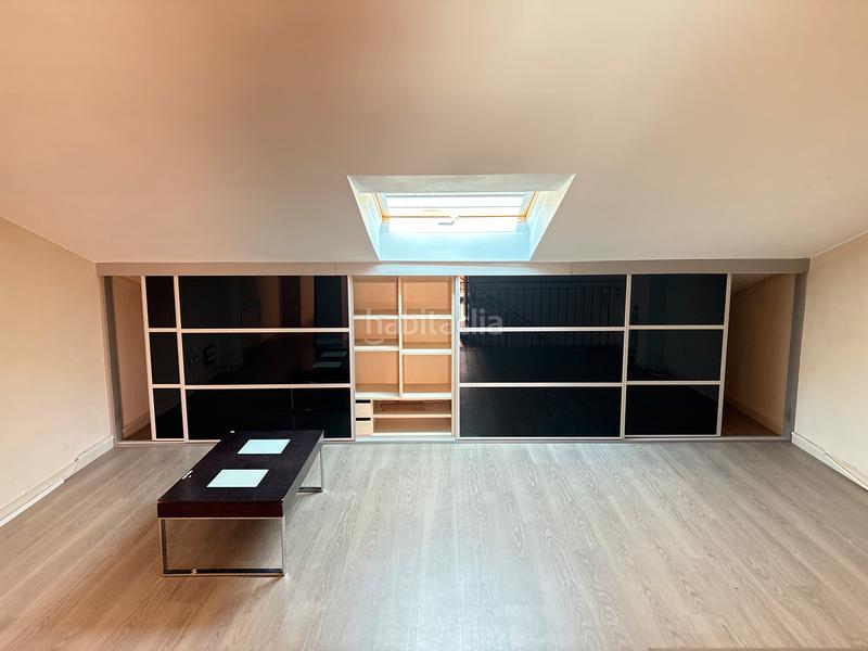 Foto c62adc4b-d107-4eab-937a-6be5da9444ae. Duplex with heating parking in Cardedeu