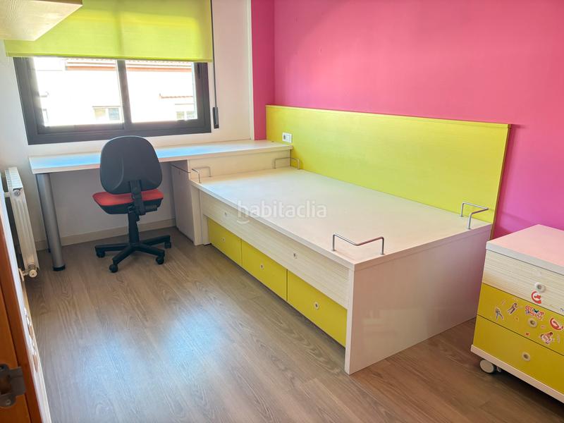 Foto c93ddeee-632d-4d78-9ea9-bf2d90cd6e04. Duplex with heating parking in Cardedeu