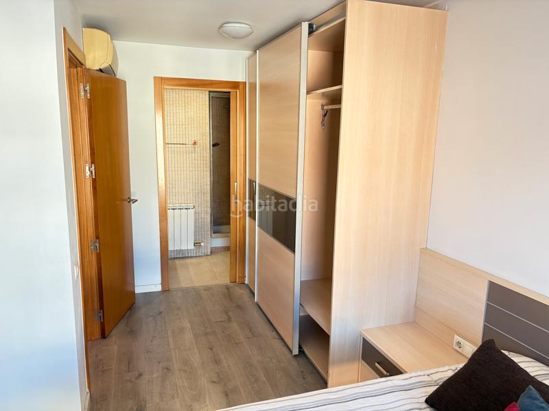 Foto cb15feb2-33b7-4629-9b5e-e53174f39898. Duplex with heating parking in Cardedeu