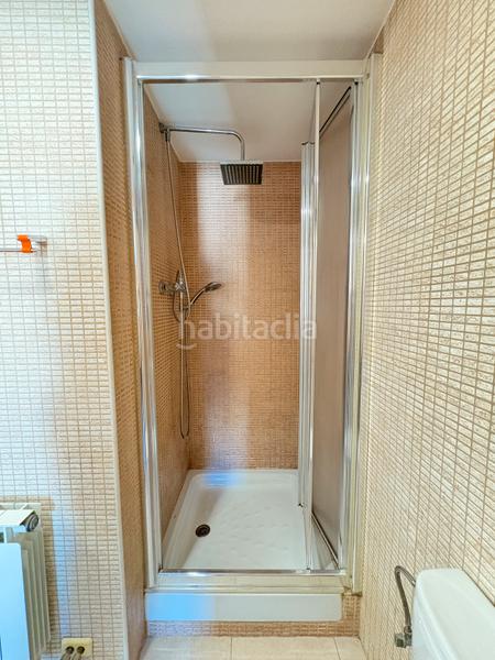Foto cf34d45b-c9c1-485d-869e-3e3eb8dc5afe. Duplex with heating parking in Cardedeu