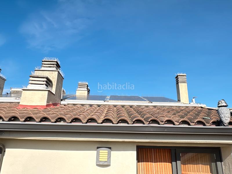 Foto d233b9c4-45bd-4e1c-96c5-3a16e19aca68. Duplex with heating parking in Cardedeu