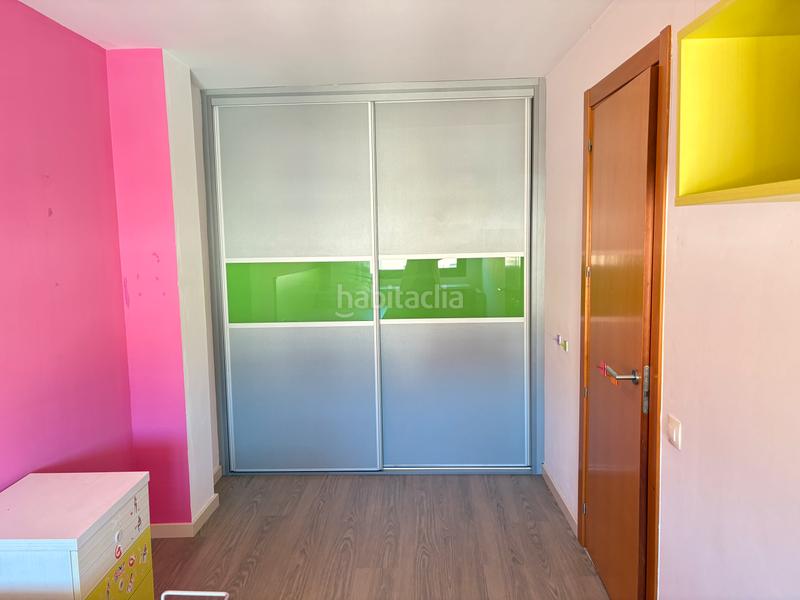 Foto d3fe6088-9302-4c8a-98c4-6dc36ff5f828. Duplex with heating parking in Cardedeu