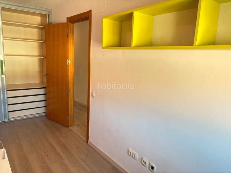 Foto dc53d83f-1bc6-41ea-a6ac-469639b43891. Duplex with heating parking in Cardedeu