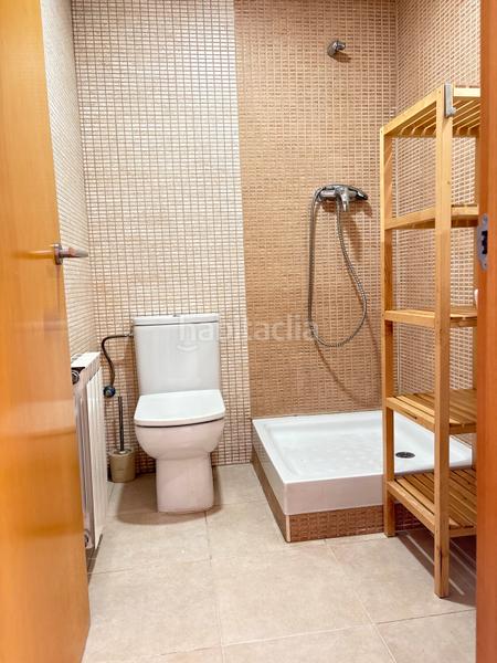 Foto dd479740-afb6-4993-b70b-24d648bbeb94. Duplex with heating parking in Cardedeu