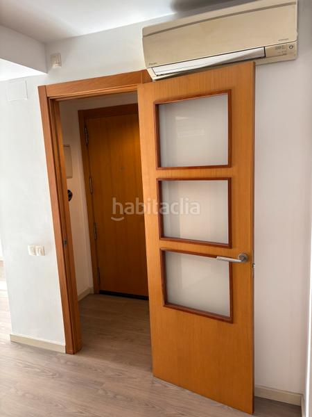 Foto e11a16ac-23dc-441f-ab3d-4bdb6b6c7b8b. Duplex with heating parking in Cardedeu