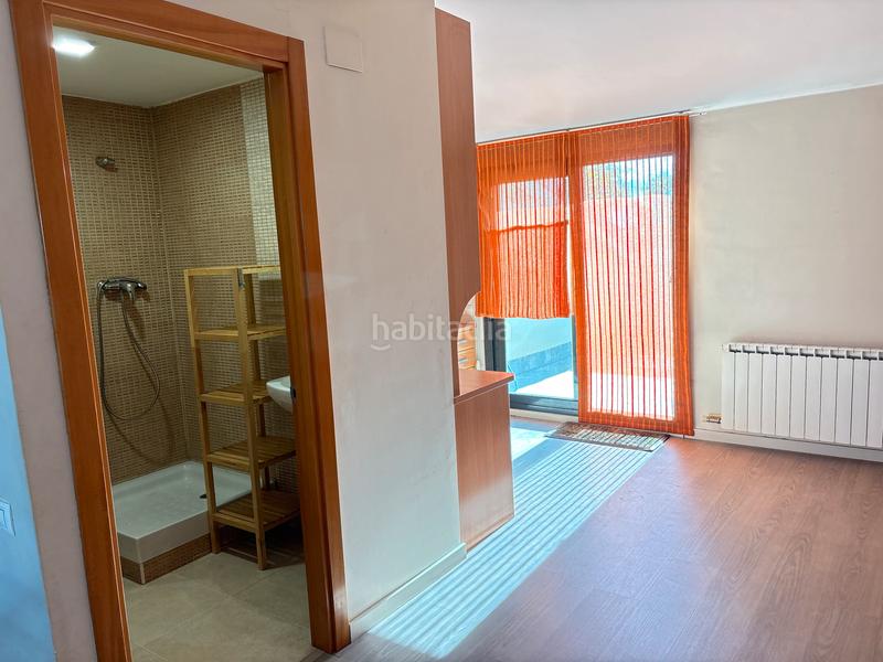 Foto ea3c5aab-de2e-4c84-80f3-088be6bb8c21. Duplex with heating parking in Cardedeu