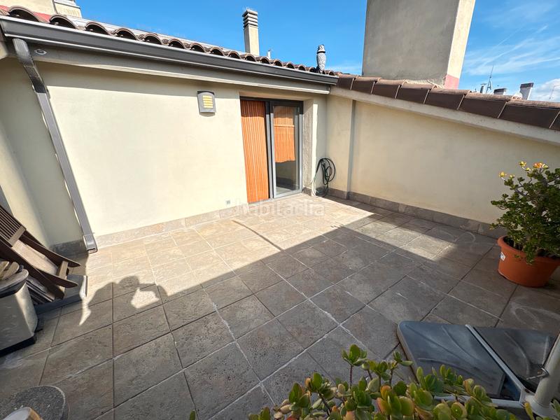 Foto ee392214-251e-47c7-97f1-5a10f174048c. Duplex with heating parking in Cardedeu