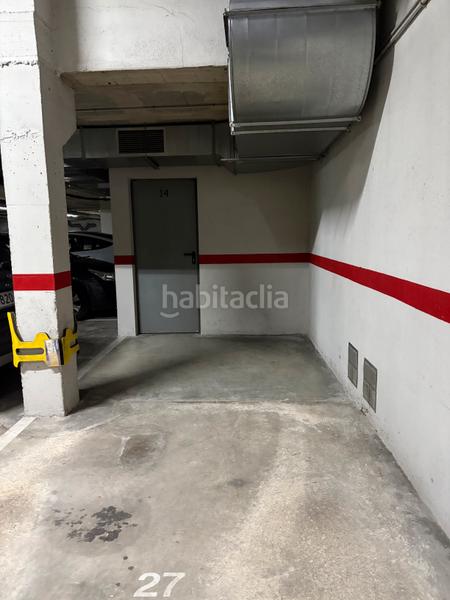 Foto efd644dc-1cf1-4c52-86f7-802501150cd9. Duplex with heating parking in Cardedeu