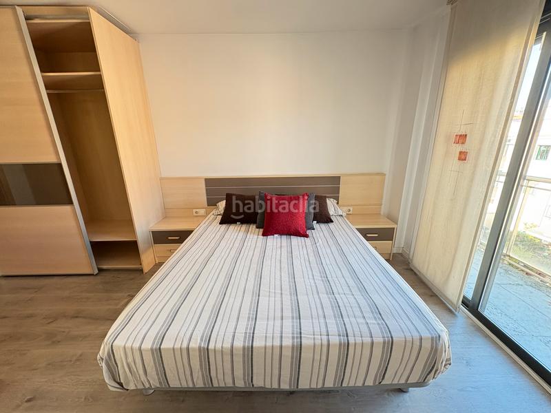 Foto f11595a1-d477-469e-80c7-37b42382545f. Duplex with heating parking in Cardedeu