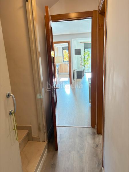 Foto f2df052b-d665-437b-9467-b97c56efc915. Duplex with heating parking in Cardedeu