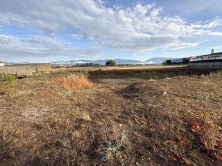 Terreno residencial en Cardedeu. Terreno para compra en cardedeu, especial promotores