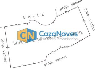 Location Terrain résidentiel à Altos del Olivar-El Caracol. Suelo en alquiler