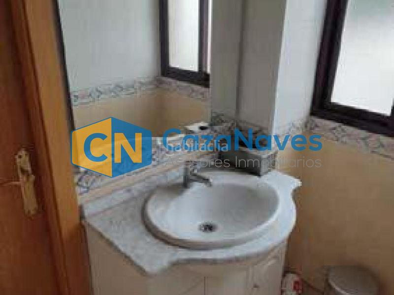 Foto b90d74b7-41ee-4132-acf2-ee63c2880ae7. Industrial building in Los Olivos-Los Ángeles Getafe