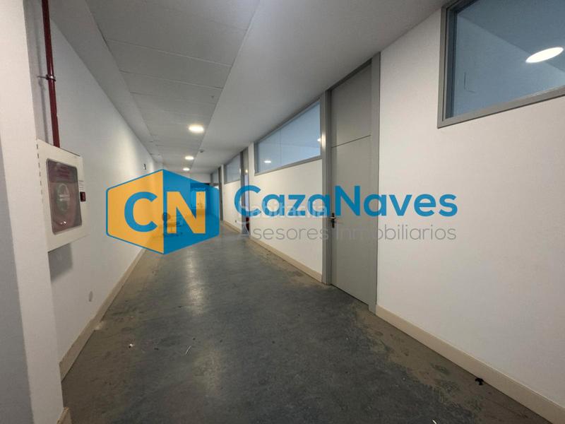 Foto 312f7219-f7ef-421b-9f49-32afd6b4db1c. Alquiler nave industrial nave en alquiler o venta en Coslada