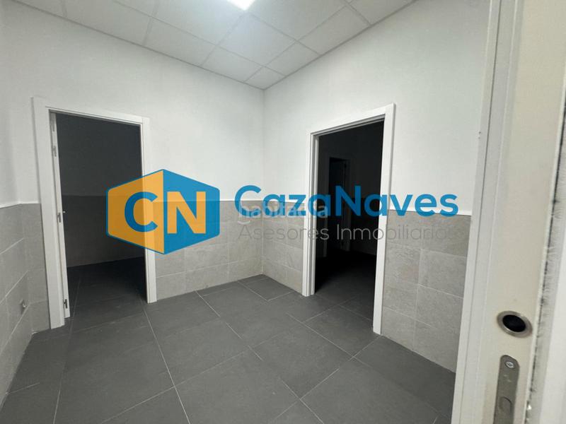 Foto 973b2a0f-a9b6-4bf4-9345-4bb313faf927. Alquiler nave industrial nave en alquiler o venta en Coslada