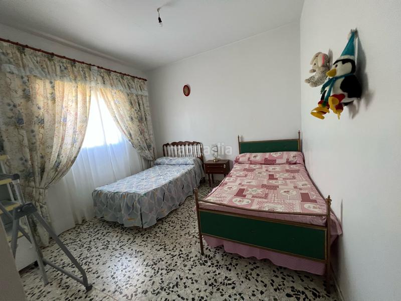 Foto 18ea666e-a0ca-4a8b-8450-31039b3c6680. Masía en calle sol 1 cortijo con dos viviendas y finca en produccion en Torvizcón