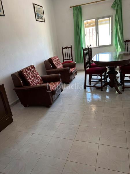Foto 247a5311-864b-42dc-9d5d-f8fea1459410. Masía en calle sol 1 cortijo con dos viviendas y finca en produccion en Torvizcón