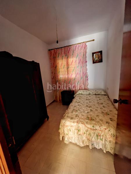 Foto 40847d45-4fa7-49a4-8bf2-097ef287f3ab. Masía en calle sol 1 cortijo con dos viviendas y finca en produccion en Torvizcón