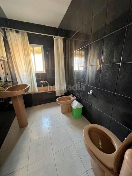 Foto 46fcec1f-b4d5-4557-9e87-2ffd1b2e9ced. Masía en calle sol 1 cortijo con dos viviendas y finca en produccion en Torvizcón