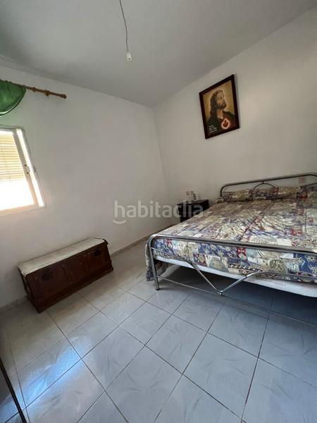Foto c77db8dc-4691-4110-afa2-0916d228f835. Masía en calle sol 1 cortijo con dos viviendas y finca en produccion en Torvizcón