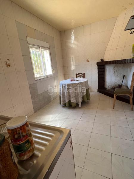 Foto f4985c73-4de2-4495-b35f-ffcfc4b49075. Masía en calle sol 1 cortijo con dos viviendas y finca en produccion en Torvizcón